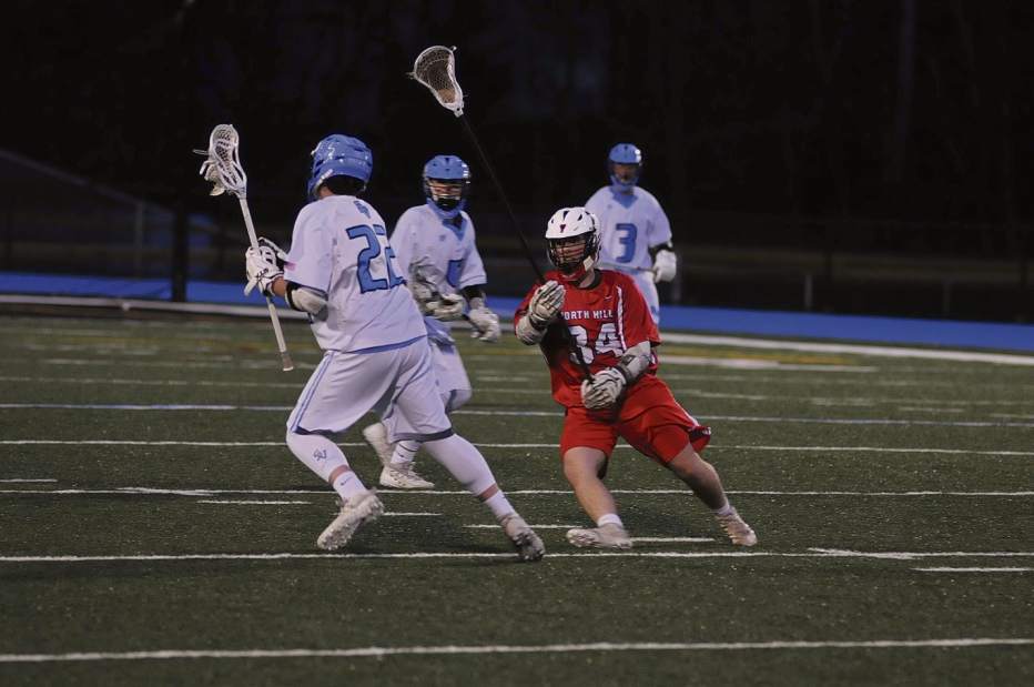 NJ-NHblax8-050318 NJ-NHblax8-050318