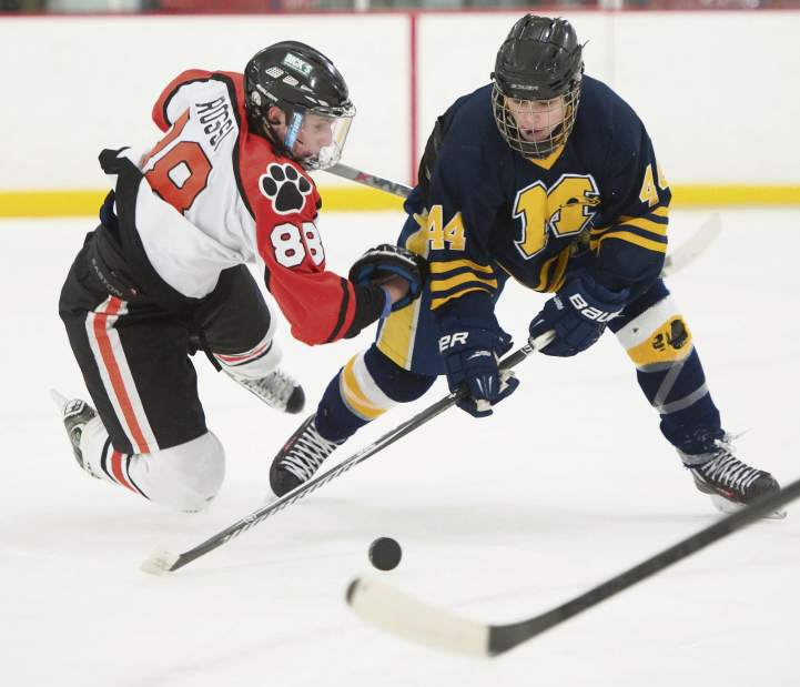 PTR-FO-Latrobe4-010816 PTR-FO-Latrobe4-010816