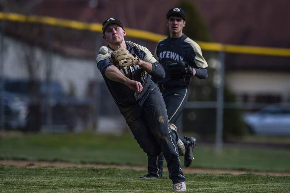 gtr-FRgateway8-040618