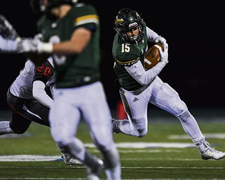 gtr-PTUSCfootball-11117-02 gtr-PTUSCfootball-11117-02
