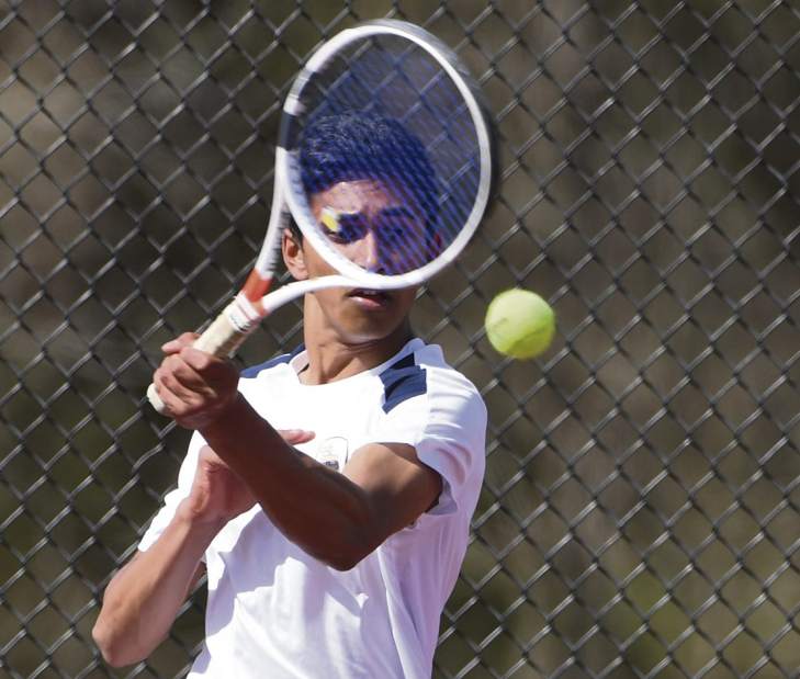 gtr-franklintennis02-042618 gtr-franklintennis02-042618