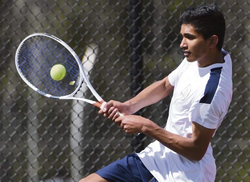 gtr-franklintennis03-042618 gtr-franklintennis03-042618