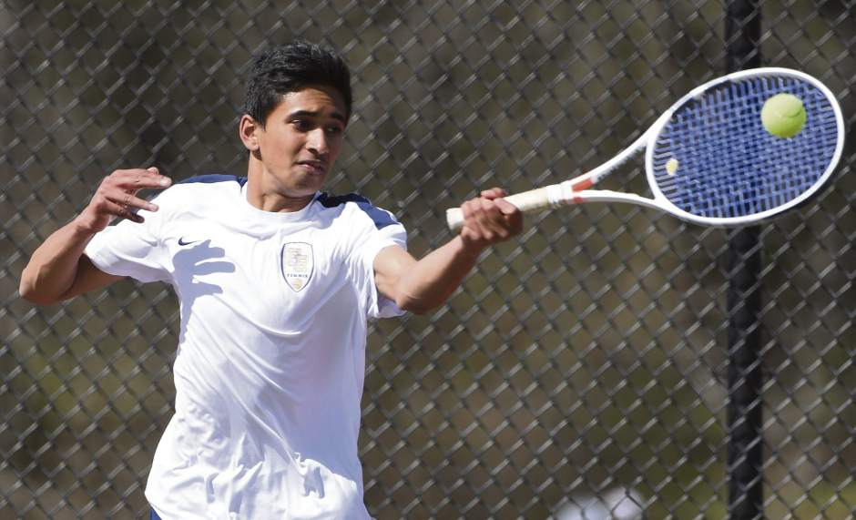 gtr-franklintennis04-042618 gtr-franklintennis04-042618