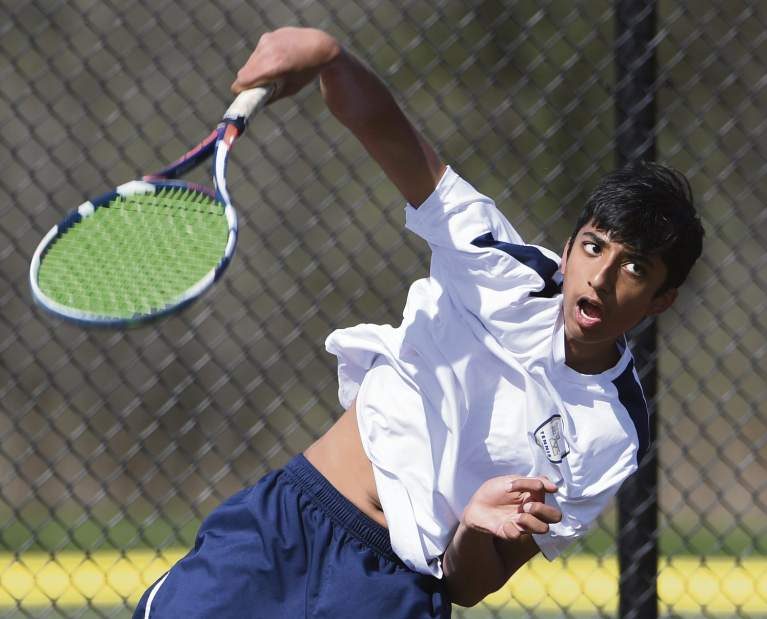 gtr-franklintennis05-042618 gtr-franklintennis05-042618