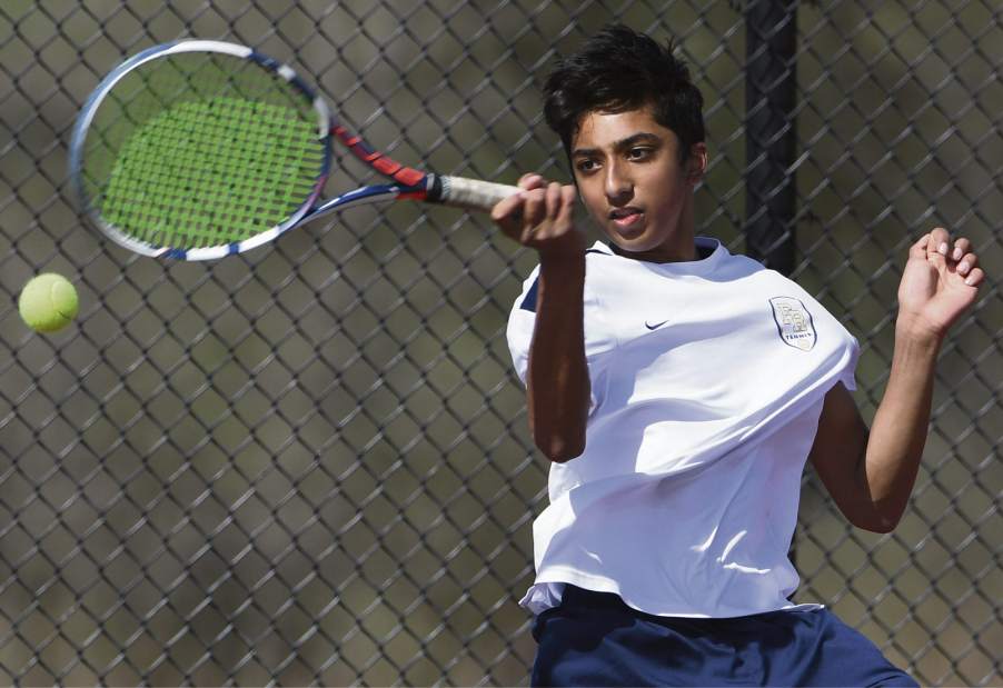 gtr-franklintennis06-042618 gtr-franklintennis06-042618