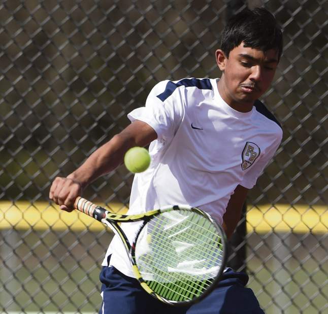 gtr-franklintennis07-042618 gtr-franklintennis07-042618