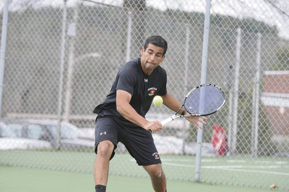 sew-SAIndtennis2-051018 sew-SAIndtennis2-051018