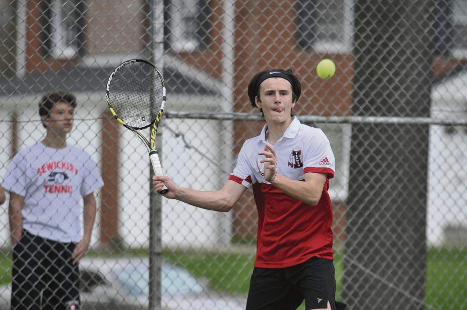sew-SAIndtennis4-051018 sew-SAIndtennis4-051018
