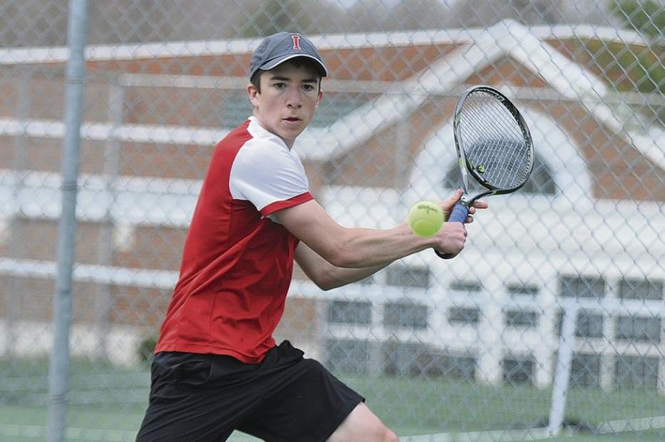 sew-SAIndtennis6-051018 sew-SAIndtennis6-051018