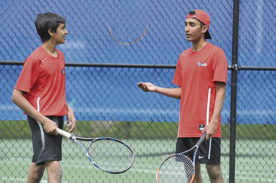 vnd-FCSSAtennis1-042818 vnd-FCSSAtennis1-042818