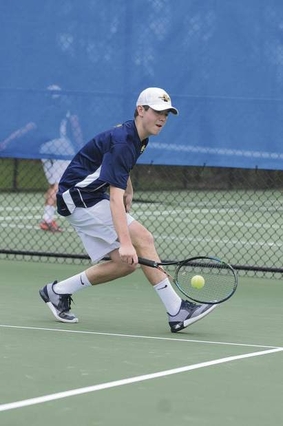 vnd-FCSSAtennis10-042818 vnd-FCSSAtennis10-042818