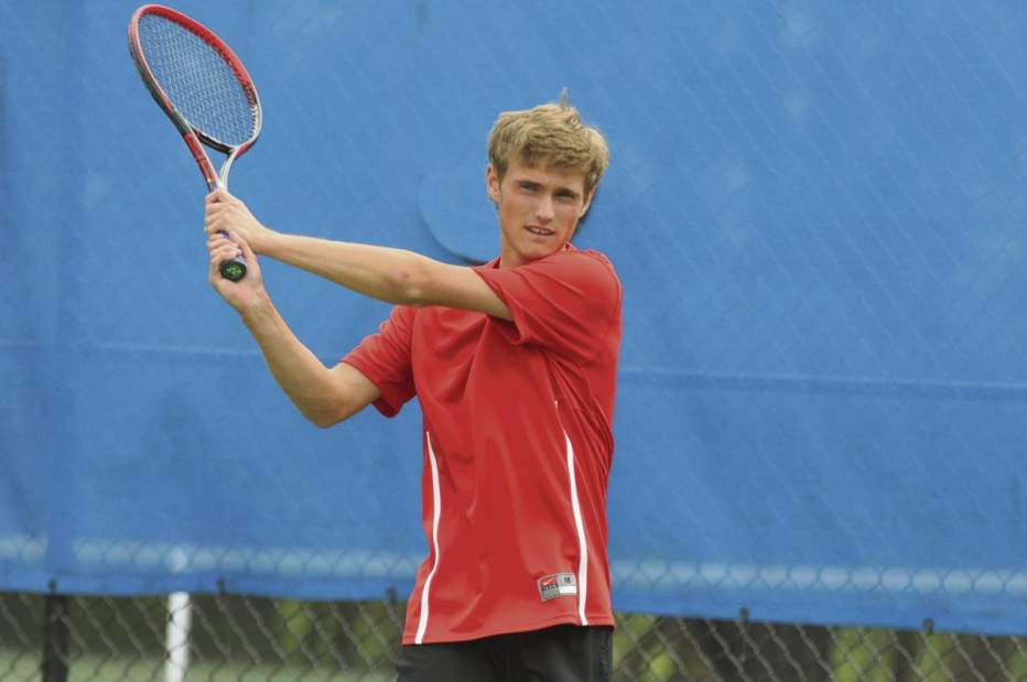 vnd-FCSSAtennis2-042818 vnd-FCSSAtennis2-042818