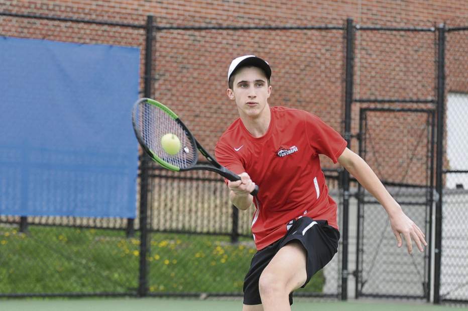 vnd-FCSSAtennis5-042818 vnd-FCSSAtennis5-042818