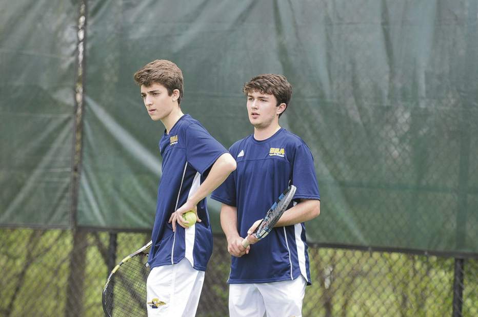 vnd-FCSSAtennis6-042818 vnd-FCSSAtennis6-042818