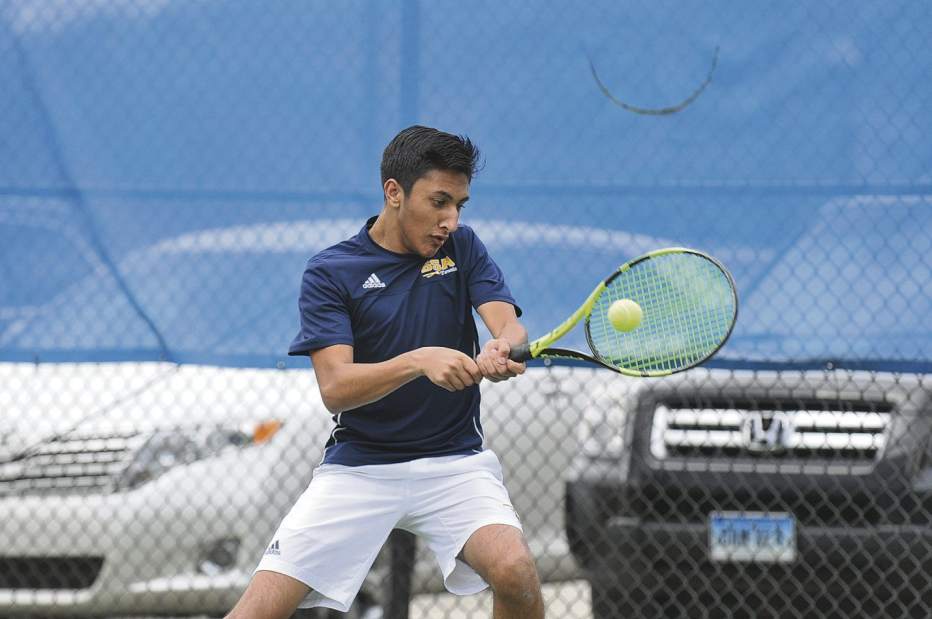 vnd-FCSSAtennis7-042818 vnd-FCSSAtennis7-042818