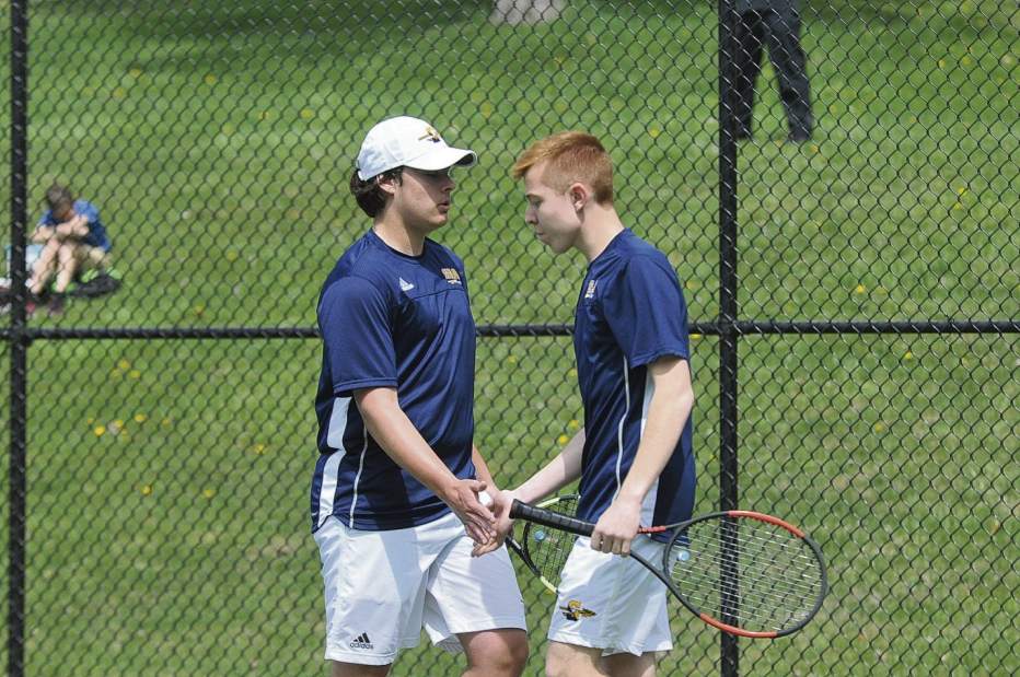 vnd-FCSSAtennis8-042818 vnd-FCSSAtennis8-042818