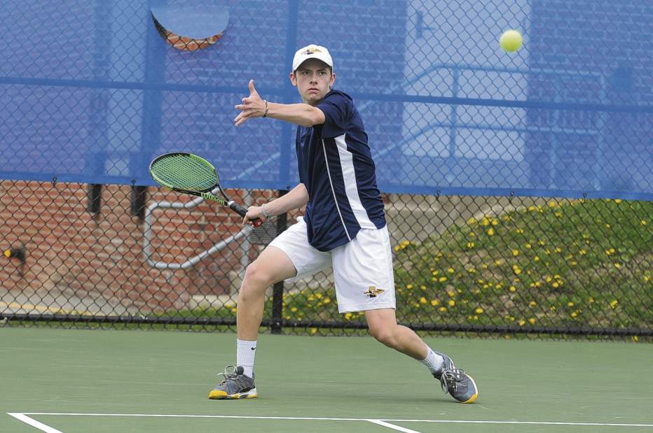 vnd-FCSSAtennis9-042818 vnd-FCSSAtennis9-042818