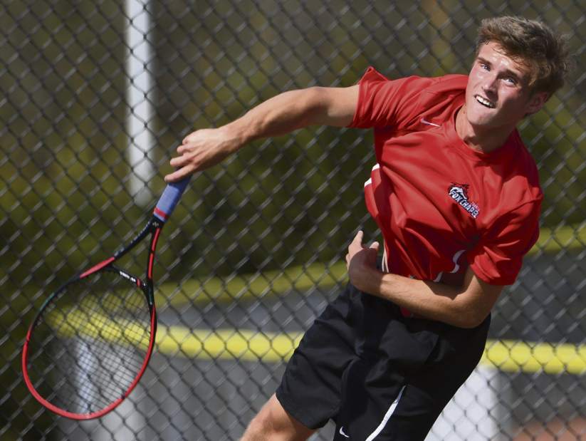 vnd-foxtennis02-042418 vnd-foxtennis02-042418