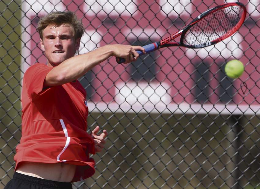 vnd-foxtennis03-042418 vnd-foxtennis03-042418
