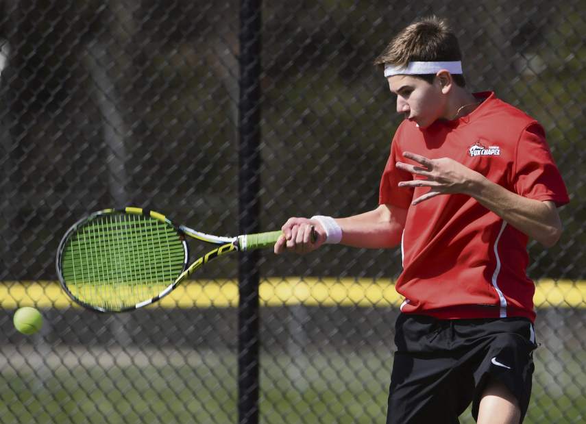 vnd-foxtennis04-042418 vnd-foxtennis04-042418
