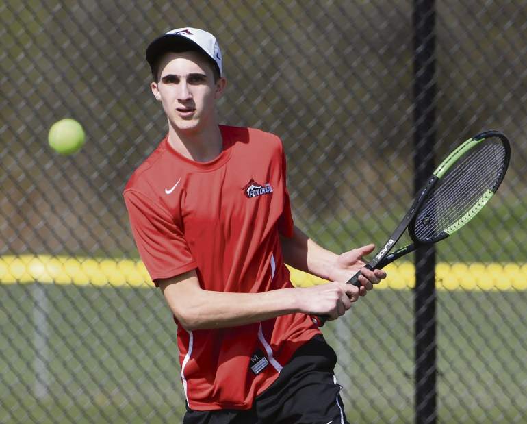 vnd-foxtennis06-042418 vnd-foxtennis06-042418