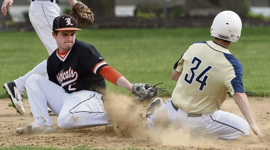 GTR-FRLatbase02-050518