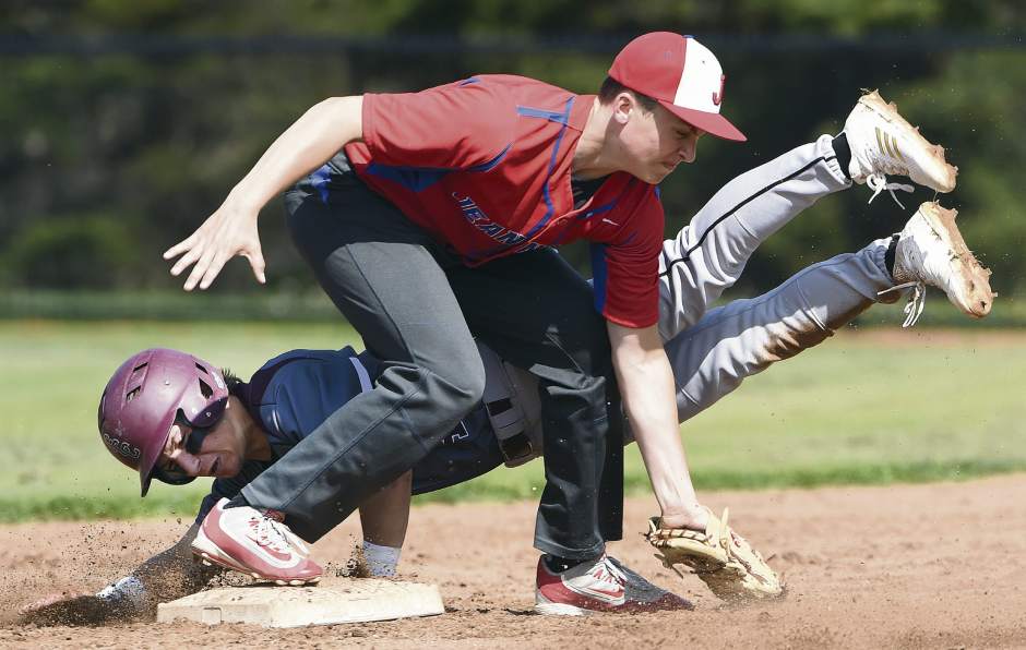 GTR-GCCJeanbase01-050918.1