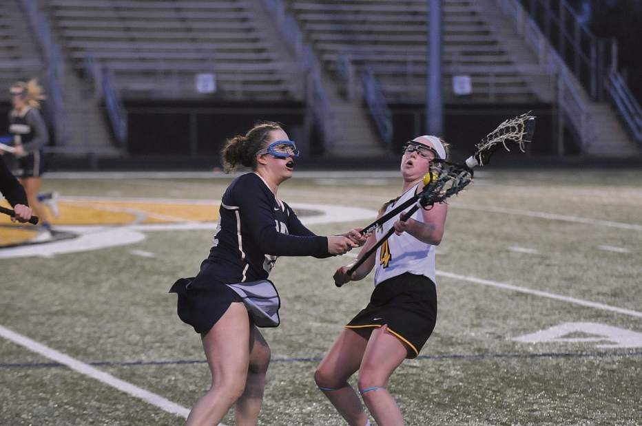 MS-FRglax1-041218 MS-FRglax1-041218