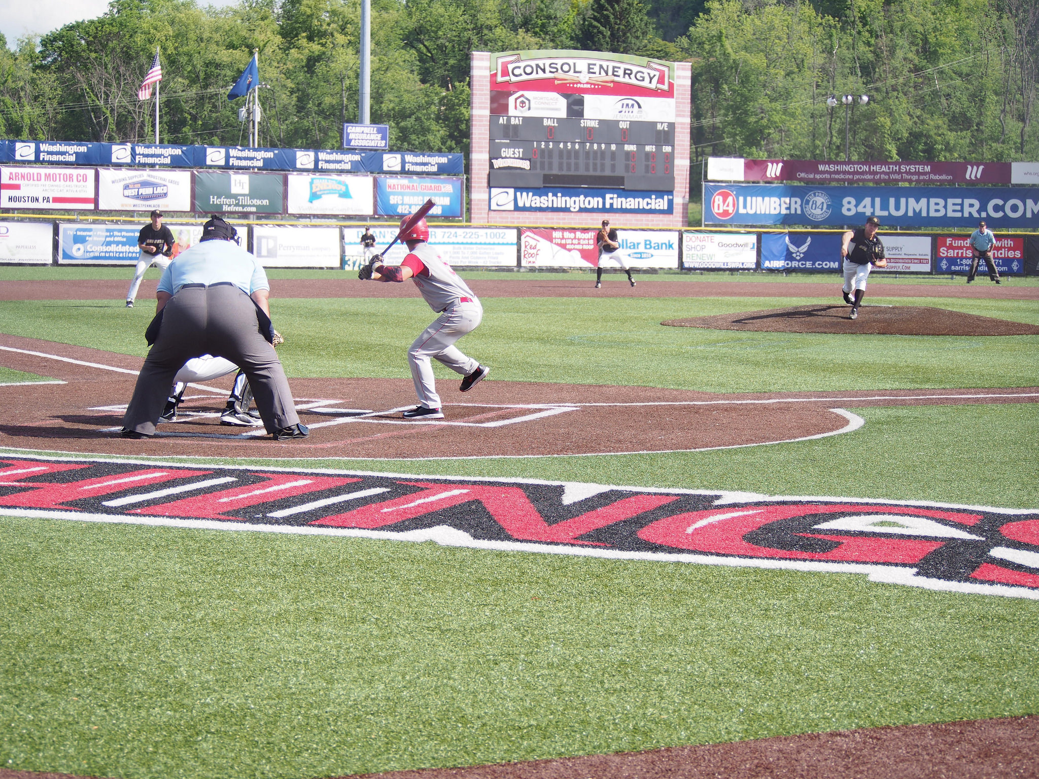 Triblive Sports High School