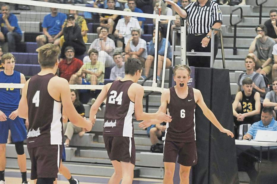 gtr-DerryAmbvolley4-052518 gtr-DerryAmbvolley4-052518