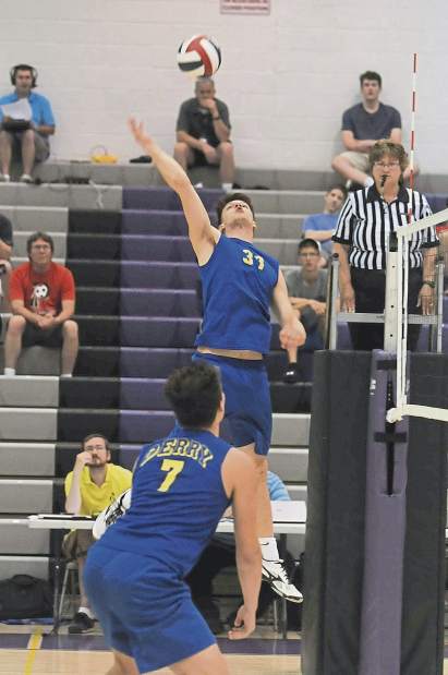 gtr-DerryAmbvolley8-052518 gtr-DerryAmbvolley8-052518