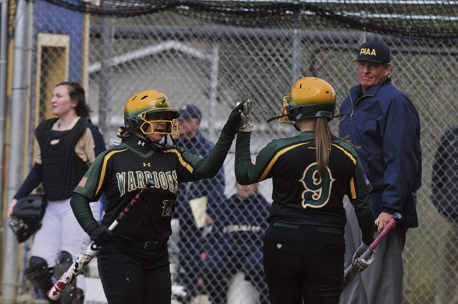 gtr-FRPTsoft10-041918