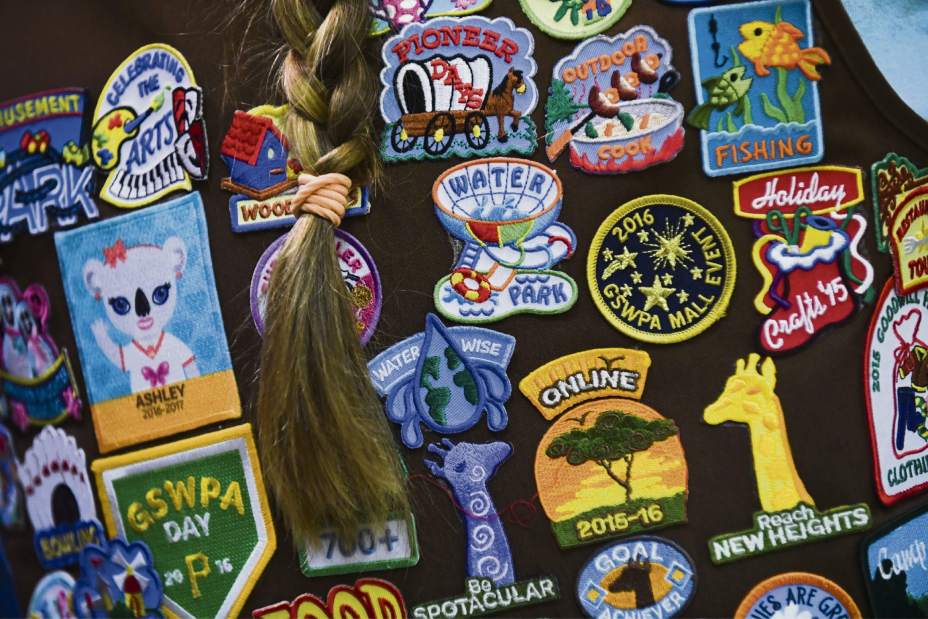 gtr-weeklygallery01-010917