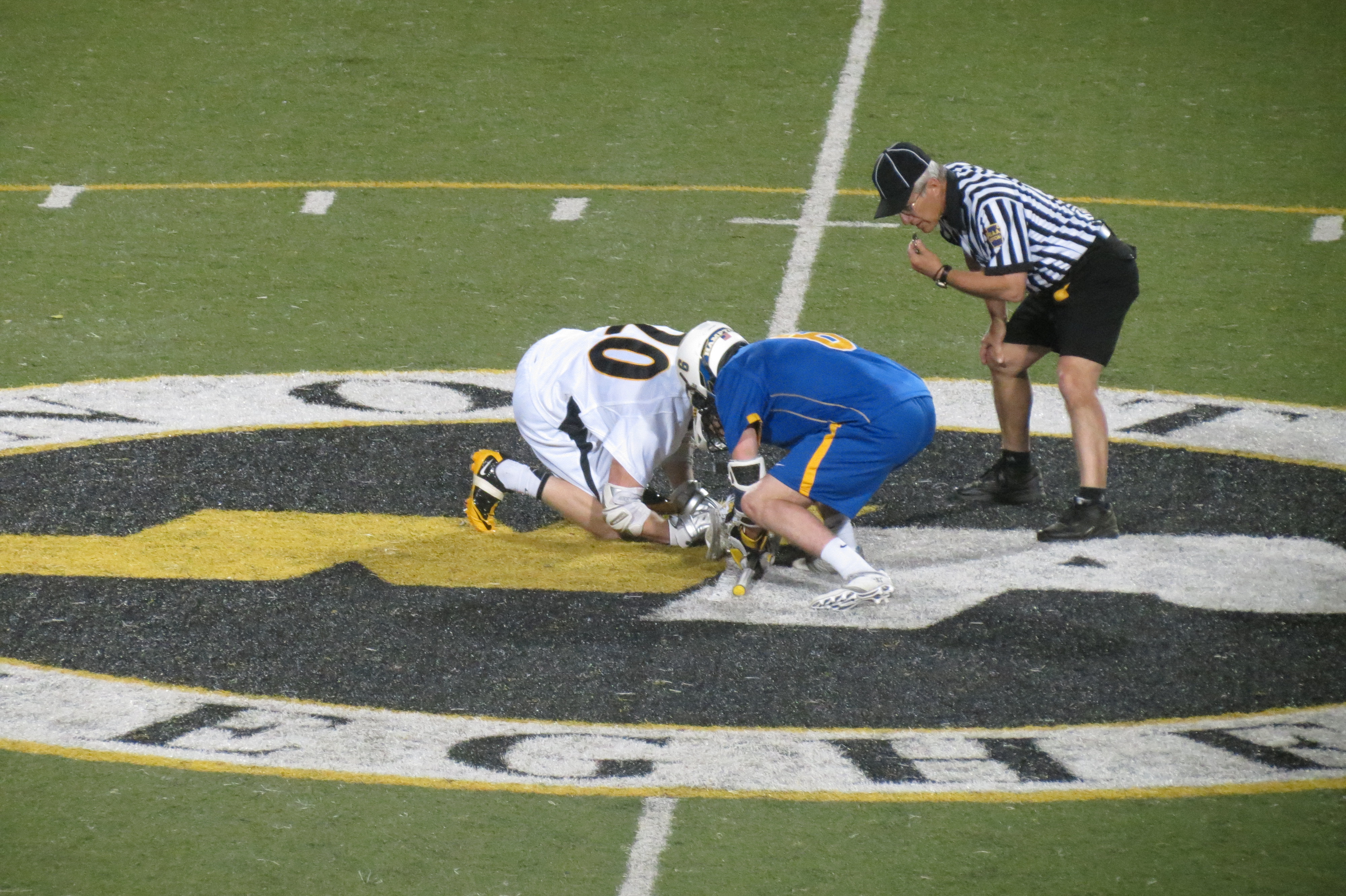 Triblive Sports High School