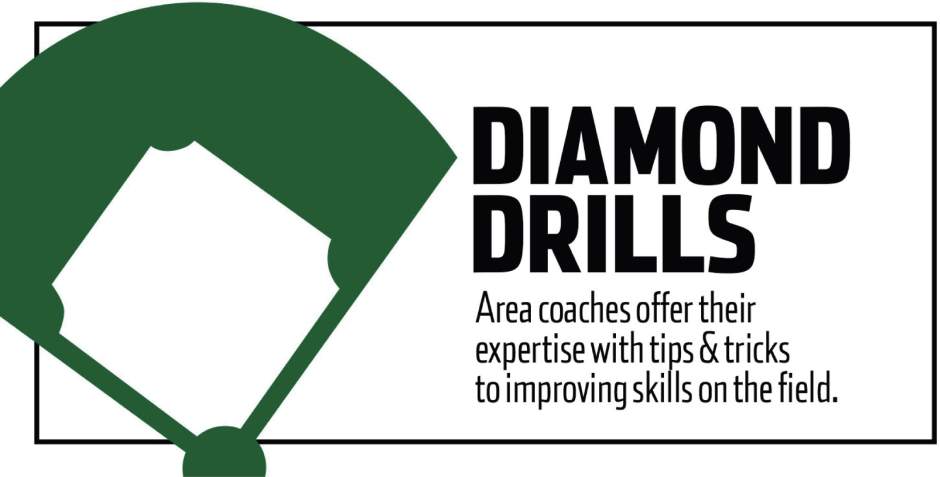 ptr-DiamondDrills-xxx