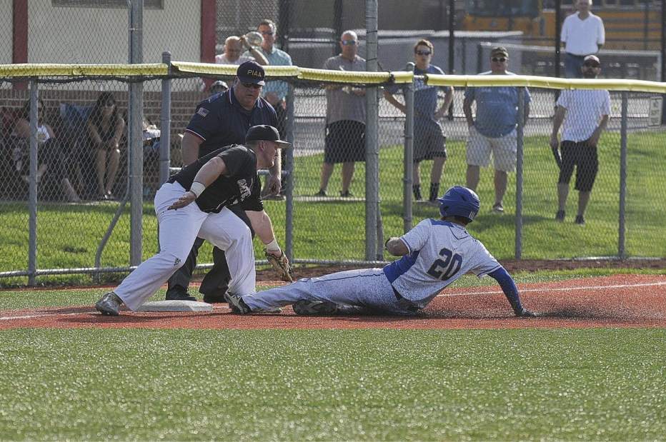 ptr-GatewayHampton11-051618 ptr-GatewayHampton11-051618