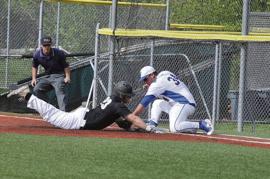 ptr-GatewayHampton7-051618 ptr-GatewayHampton7-051618