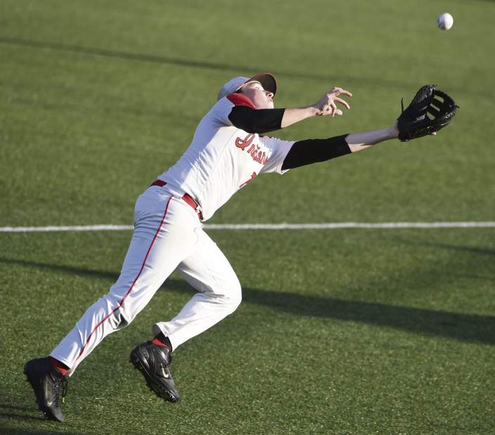 ptr-nh-mars07-053118