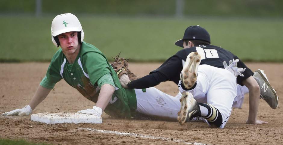 sig-SFBaseball03-042618