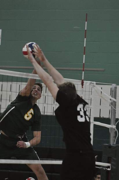 vnd-DLvolley1-xxx vnd-DLvolley1-xxx