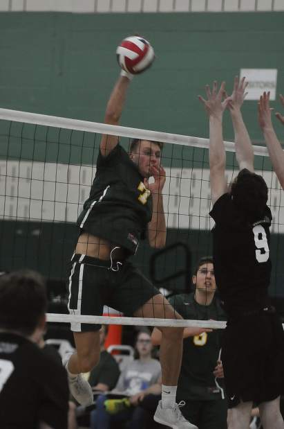 vnd-DLvolley5-xxx vnd-DLvolley5-xxx