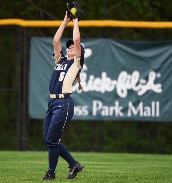 vnd-kiski-mars01-051718 vnd-kiski-mars01-051718