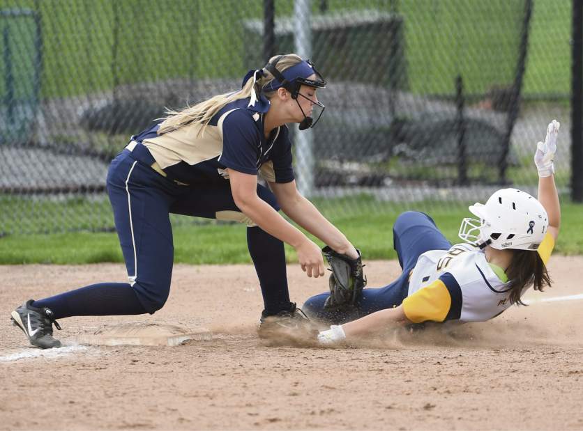 vnd-kiski-mars02-051718 vnd-kiski-mars02-051718