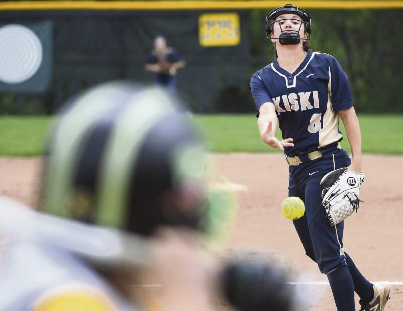 vnd-kiski-mars03-051718 vnd-kiski-mars03-051718