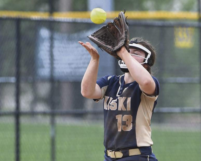 vnd-kiski-mars04-051718 vnd-kiski-mars04-051718