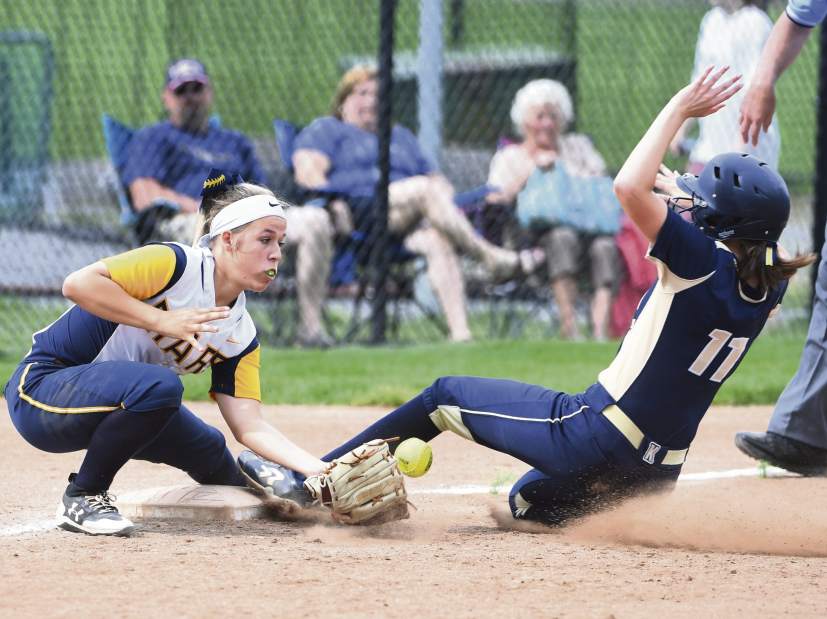 vnd-kiski-mars05-051718 vnd-kiski-mars05-051718