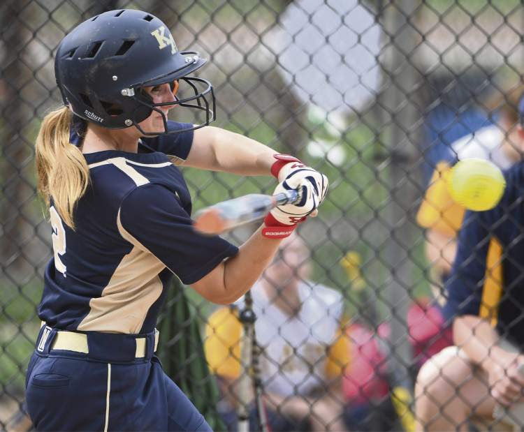 vnd-kiski-mars06-051718 vnd-kiski-mars06-051718