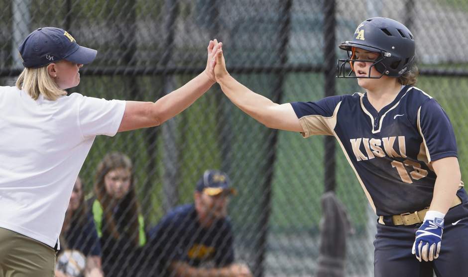 vnd-kiski-mars07-051718 vnd-kiski-mars07-051718