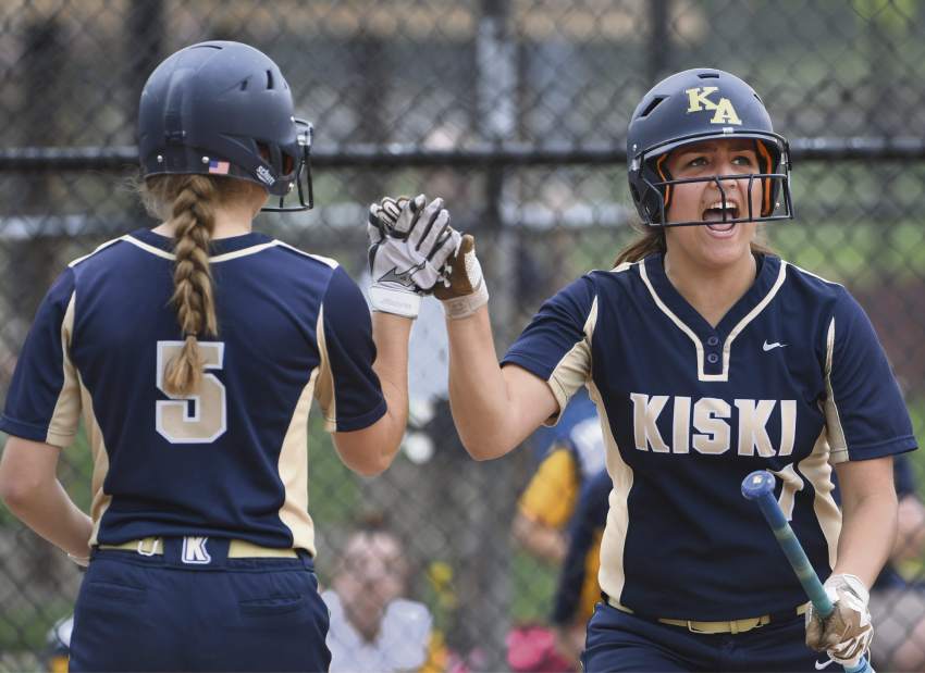 vnd-kiski-mars10-051718 vnd-kiski-mars10-051718