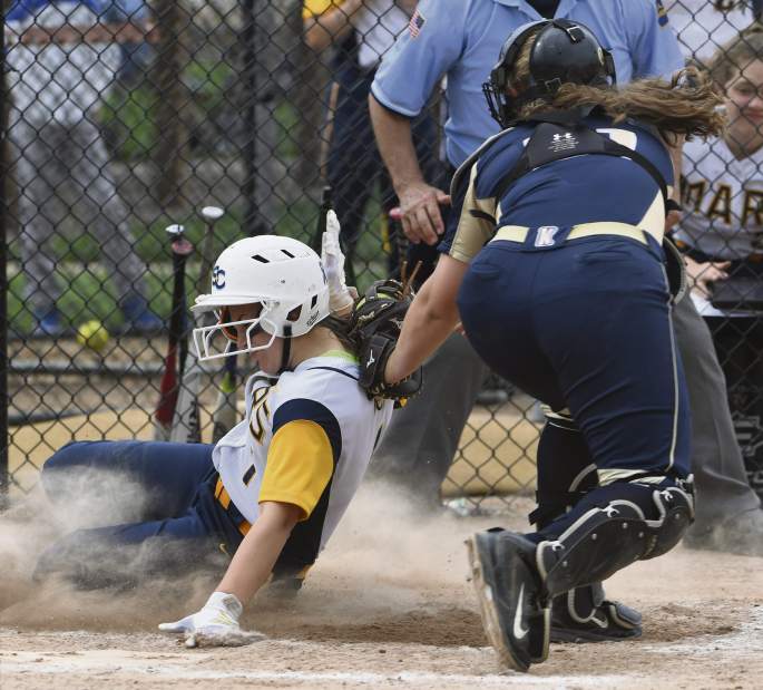 vnd-kiski-mars11-051718 vnd-kiski-mars11-051718